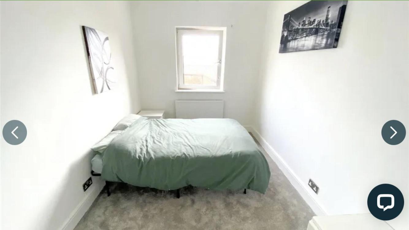 4 Bedroom Property Close To The Harry Potter Studio And Watford Junction 外观 照片