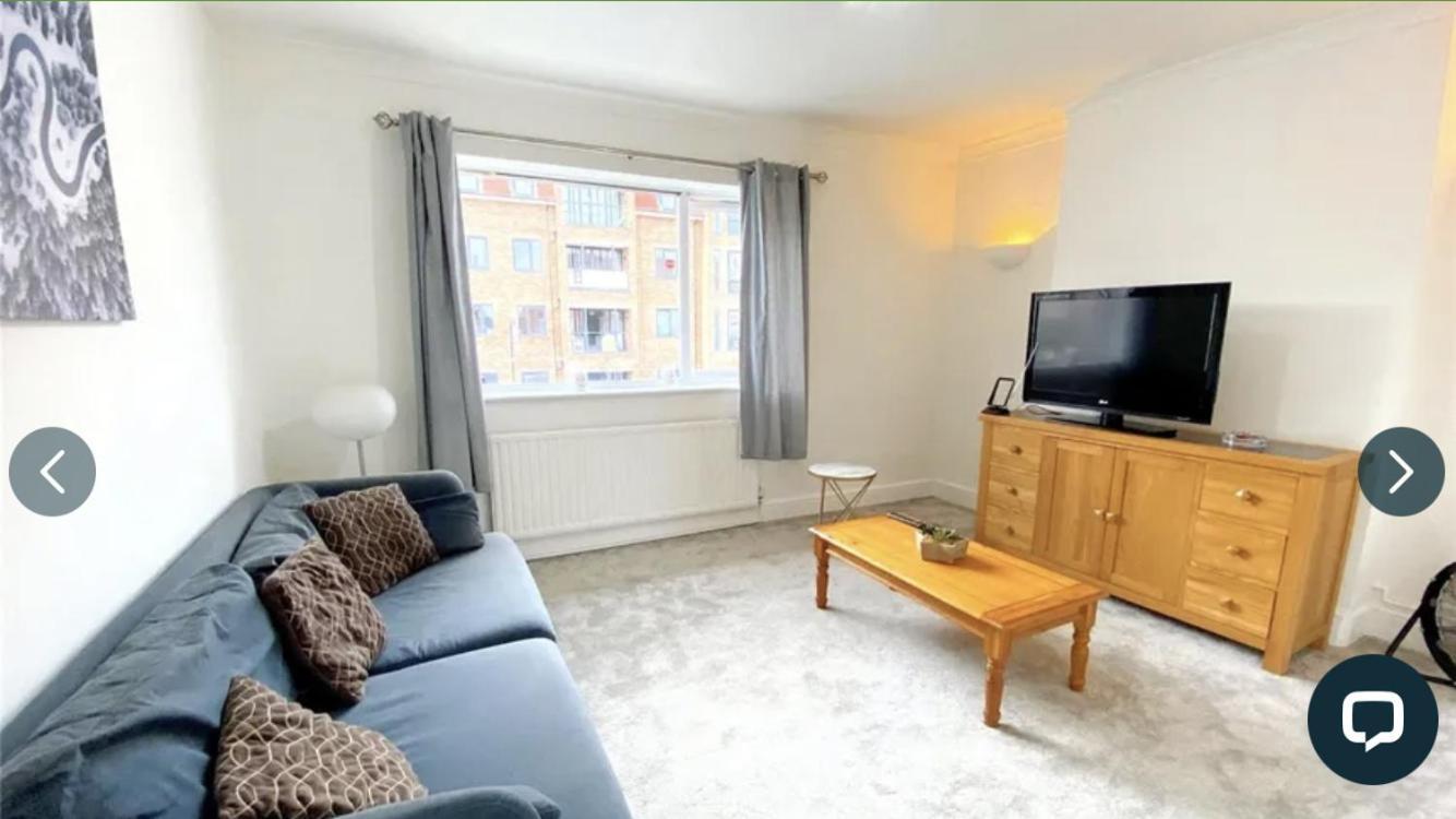 4 Bedroom Property Close To The Harry Potter Studio And Watford Junction 外观 照片